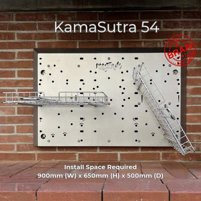 KamaSutra 54