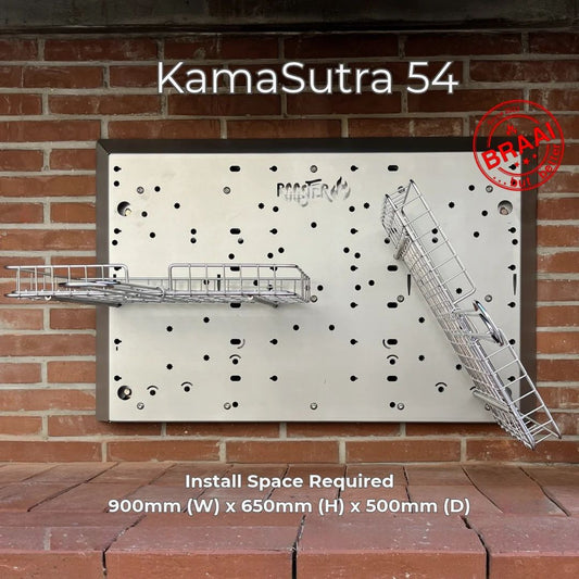 KamaSutra 54