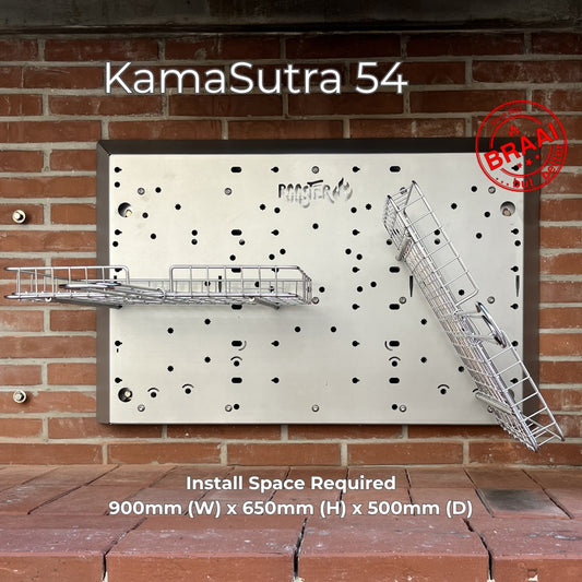 KamaSutra 54