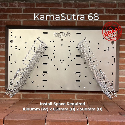 KamaSutra 68