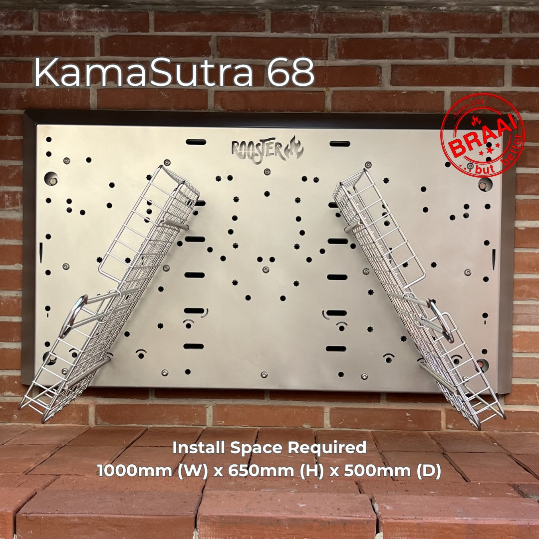 KamaSutra 68