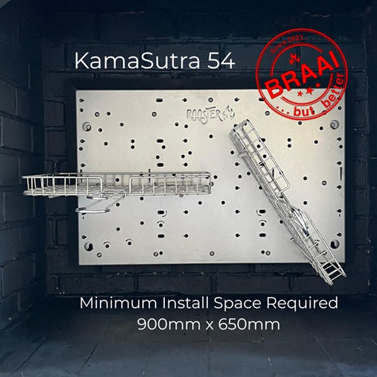 KamaSutra 54