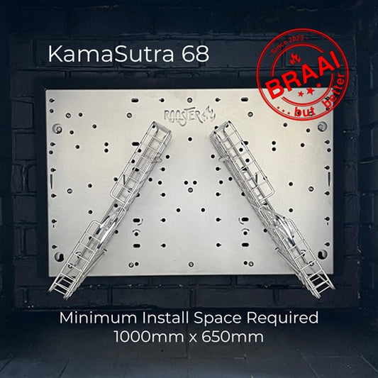 KamaSutra 68