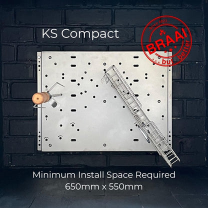 KamaSutra Compact