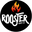 Logo von Rooster Braai Company