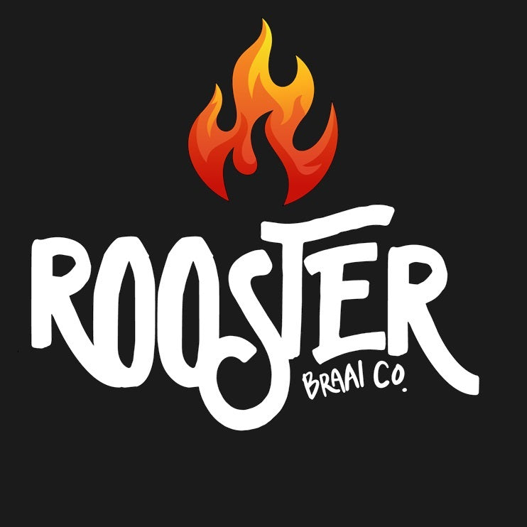Rooster Braai Company